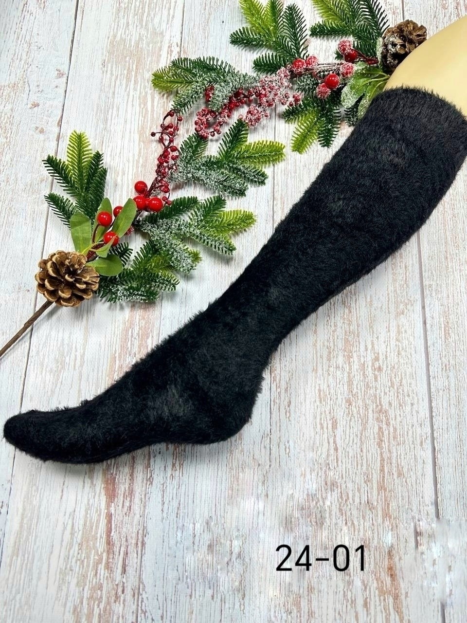 носки вязаные,носки мужские,вязаные гольфы,гольфы теплые из шерсти,чулки вязаные