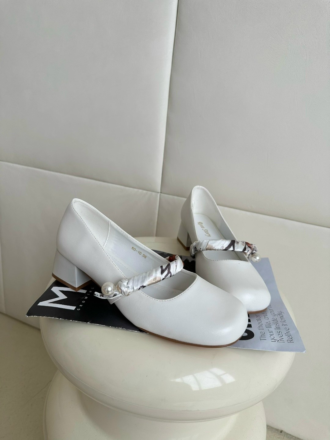 ,туфли женские,туфли женские на каблуках,модные туфли,каблуки туфли