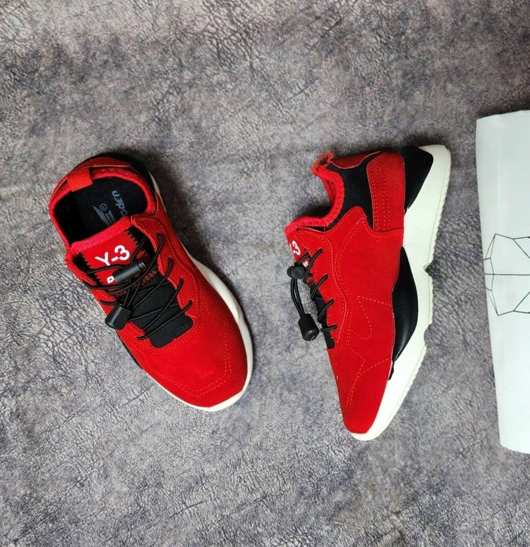 детские кроссовки,кроссовки для детей,кроссовки для мальчика,детские кроссовки для мальчика,кроссовки диадора детские