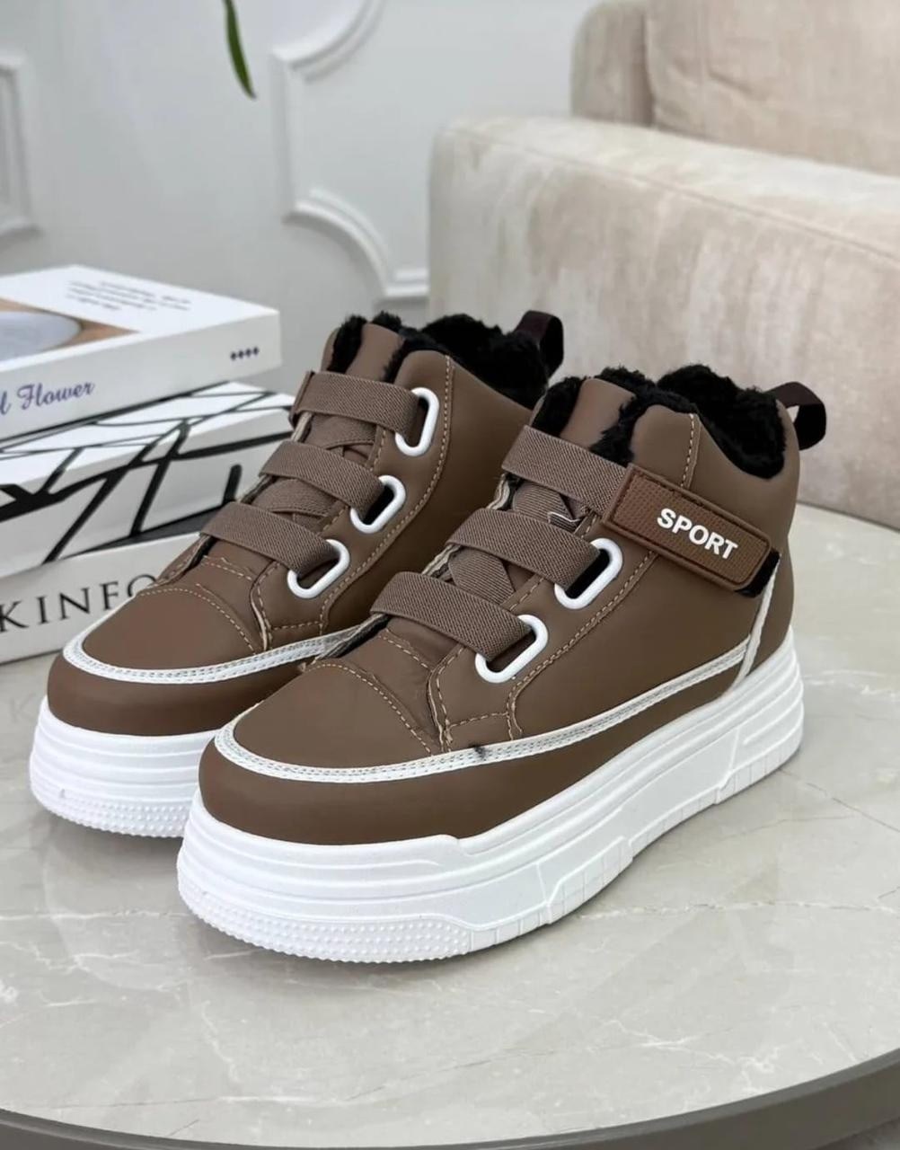 ,кроссовки эко,кроссовки эко кожа, женская кроссовки, женская