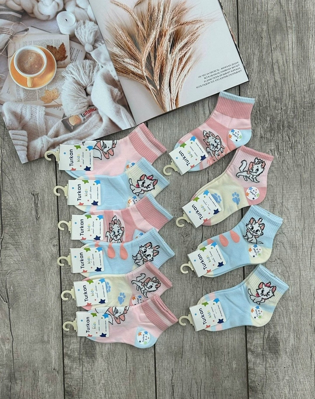носки детские для девочек 5 пар,носки детские для девочек,носки для девочек,носки для девочек 5 пар,детские носки
