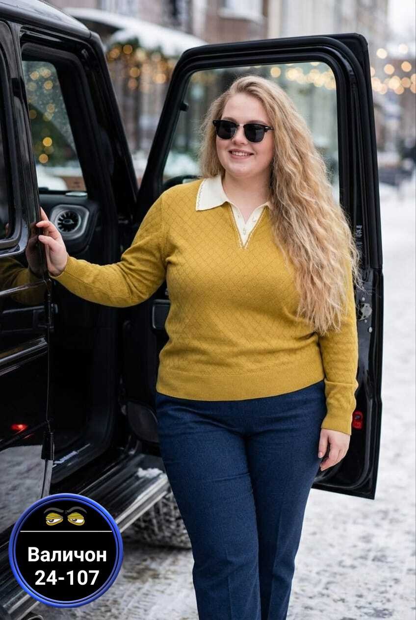 джемпер бежевый,кофта женская,джемпера женские,модная кофта,свитера женские