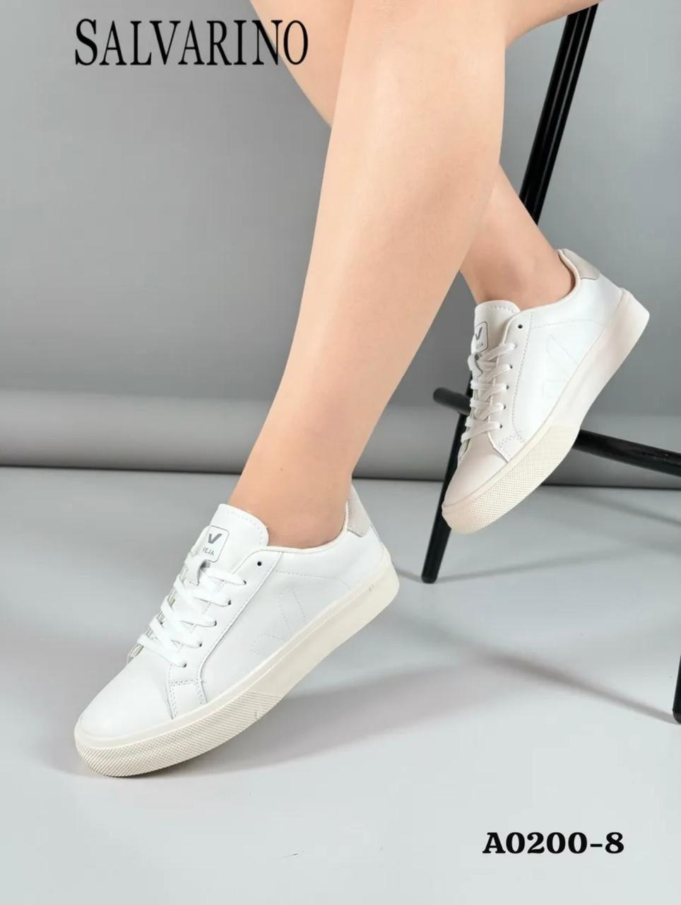 ,кроссовки на липучках женские,спортивная ,кеды женские на липучках,кеды на липучках