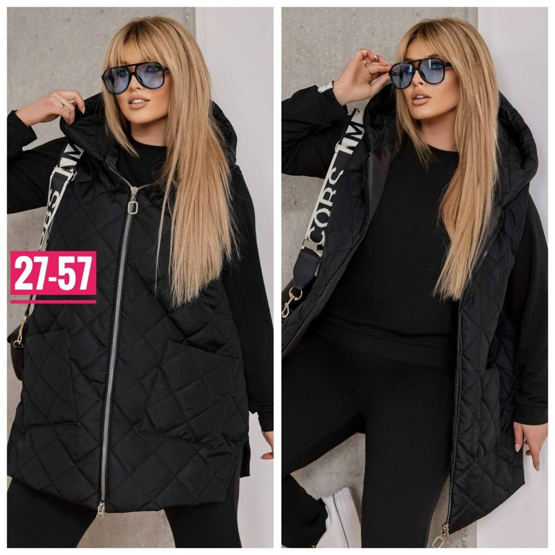 cпортивный костюм женский на флисе,костюм женский тройка,жилет на синтепоне,женский костюм на флисе,теплый костюм тройка