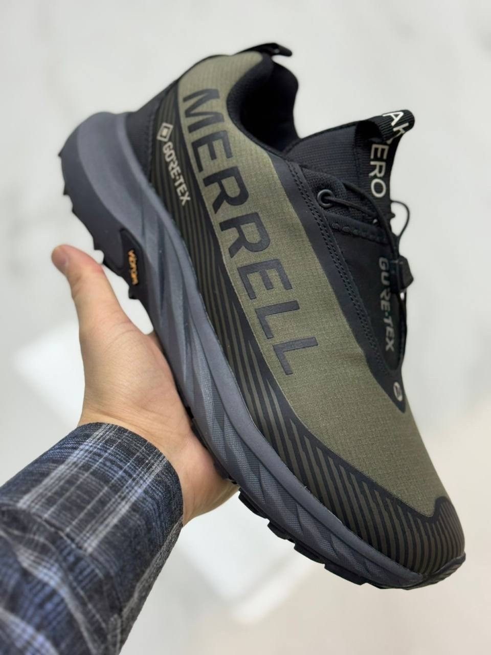 кроссовки merrell,кроссовки мужские merrell,merrell agility peak 4,кроссовки,кроссовки merrell agility peak 4 trail, черный