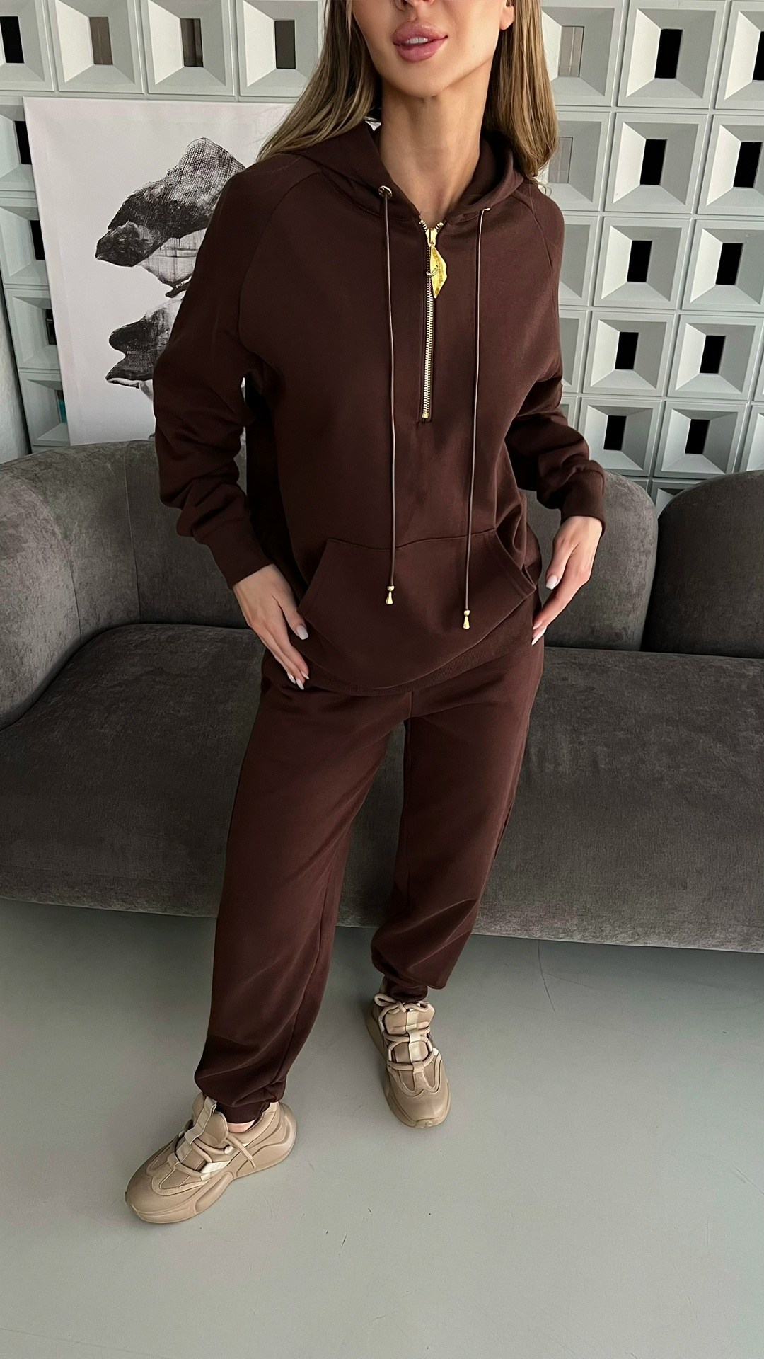 женский спортивный костюм,спортивный костюм,костюм женский,спортивные костюмы женские на флисе,костюм двойка на флисе