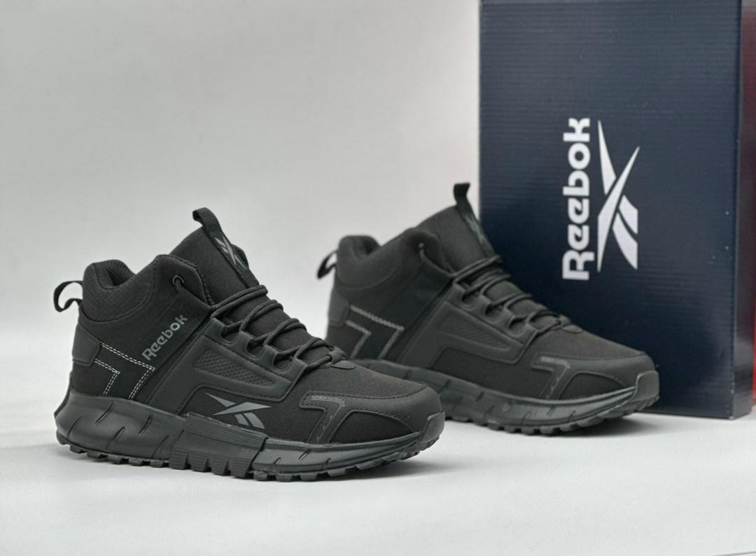 reebok зимние кроссовки мужские,кроссовки reebok зимние высокие reebok 262235051,кроссовки зимние reebok,кроссовки мужские reebok,кроссовки зимние высокие reebok