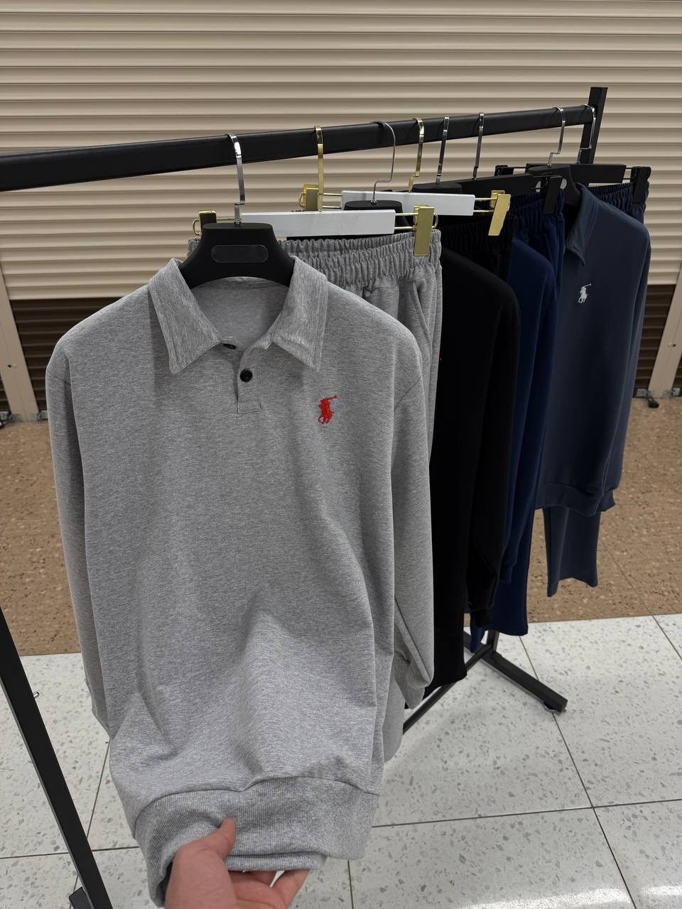 длинными рукавами polo ralph lauren,мужская мода,джемпеp polo ralph lauren,polo ralph lauren polo,кофта polo ralph lauren