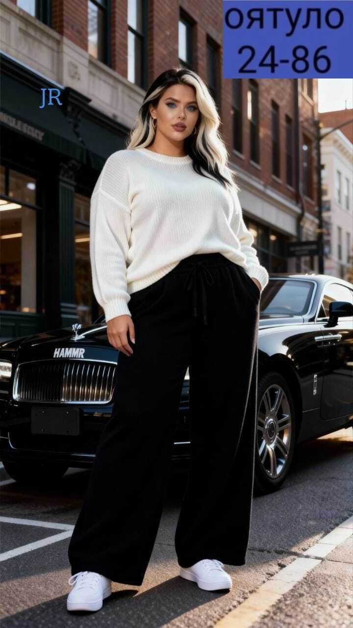 брюки палаццо,брюки палаццо трикотажные широкие gh fashion,женские брюки,широкие брюки женские,трикотажные штаны