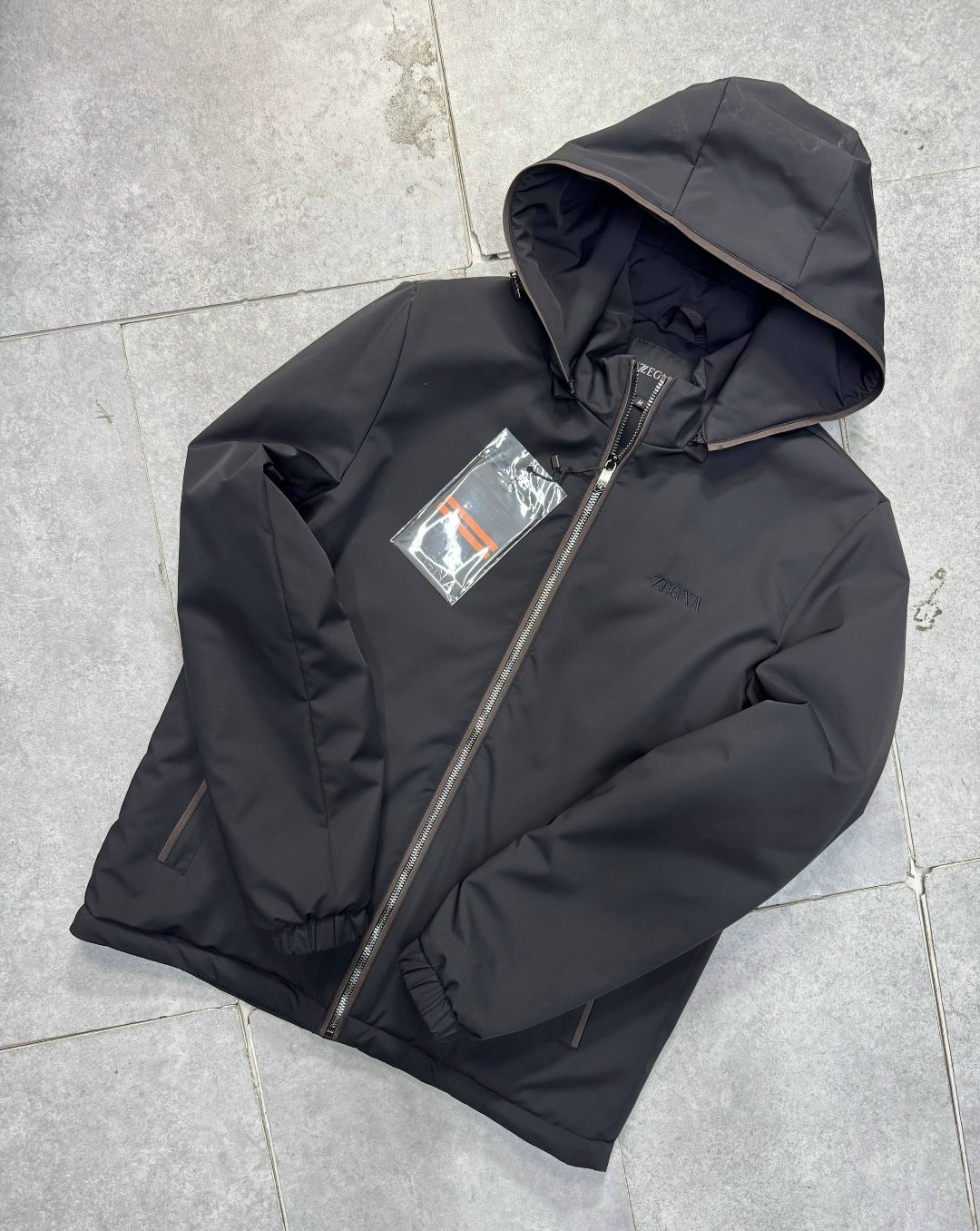 гардо куртки мужские,куртка zegna,куртка,мужская демисезонная куртка,куртка мужская