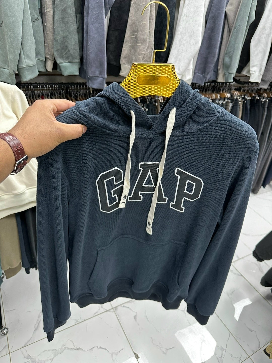 кофта толстовка,толстовка,толстовка gap,модная толстовка,толстовки свитшот