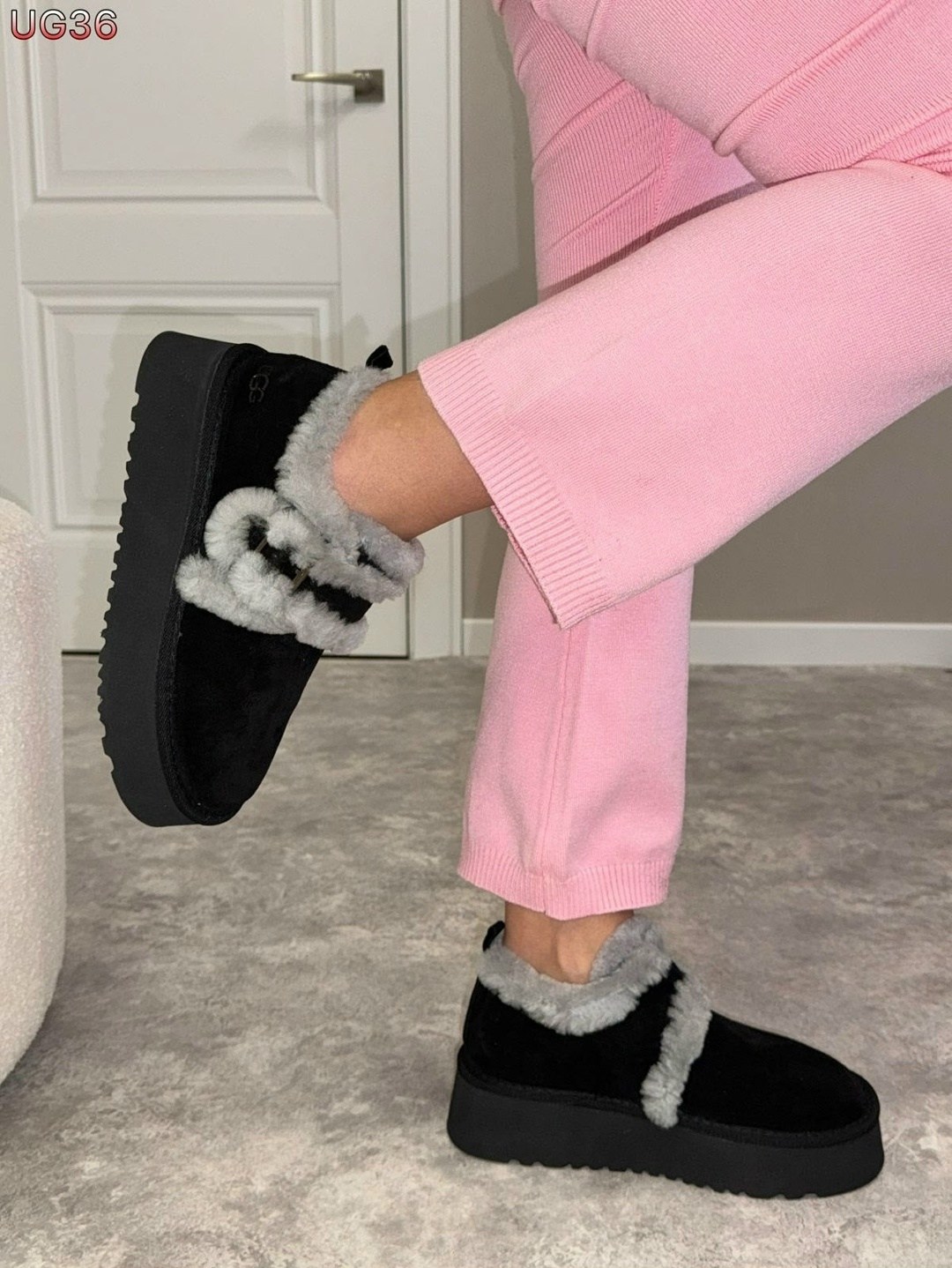 ,женские угги,угги женские на платформе,угги ugg,угги