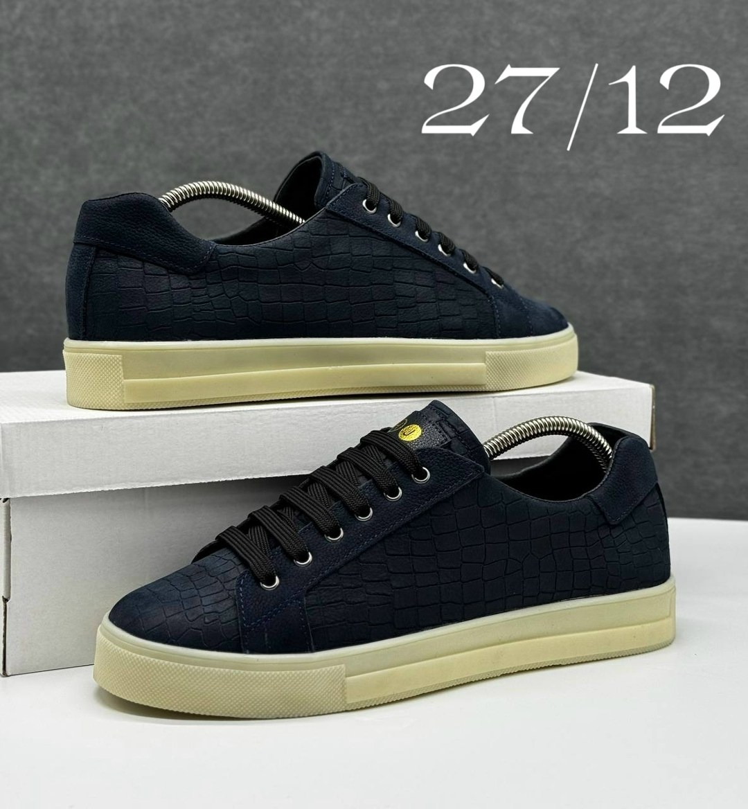 кеды для мужчин замш,мужские кеды,кеды мужские замшевые,кеды мужские baldinini,замшевые кеды