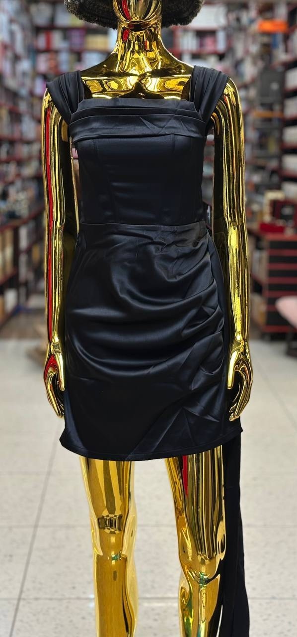 атласное платье,платье женское вечернее,платья мини,коктейльное платье,платье