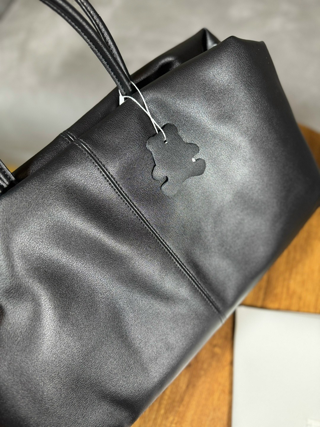 дорожная сумка,сумка,сумка дорожная кожаная,сумка дорожная antan,сумка спортивная