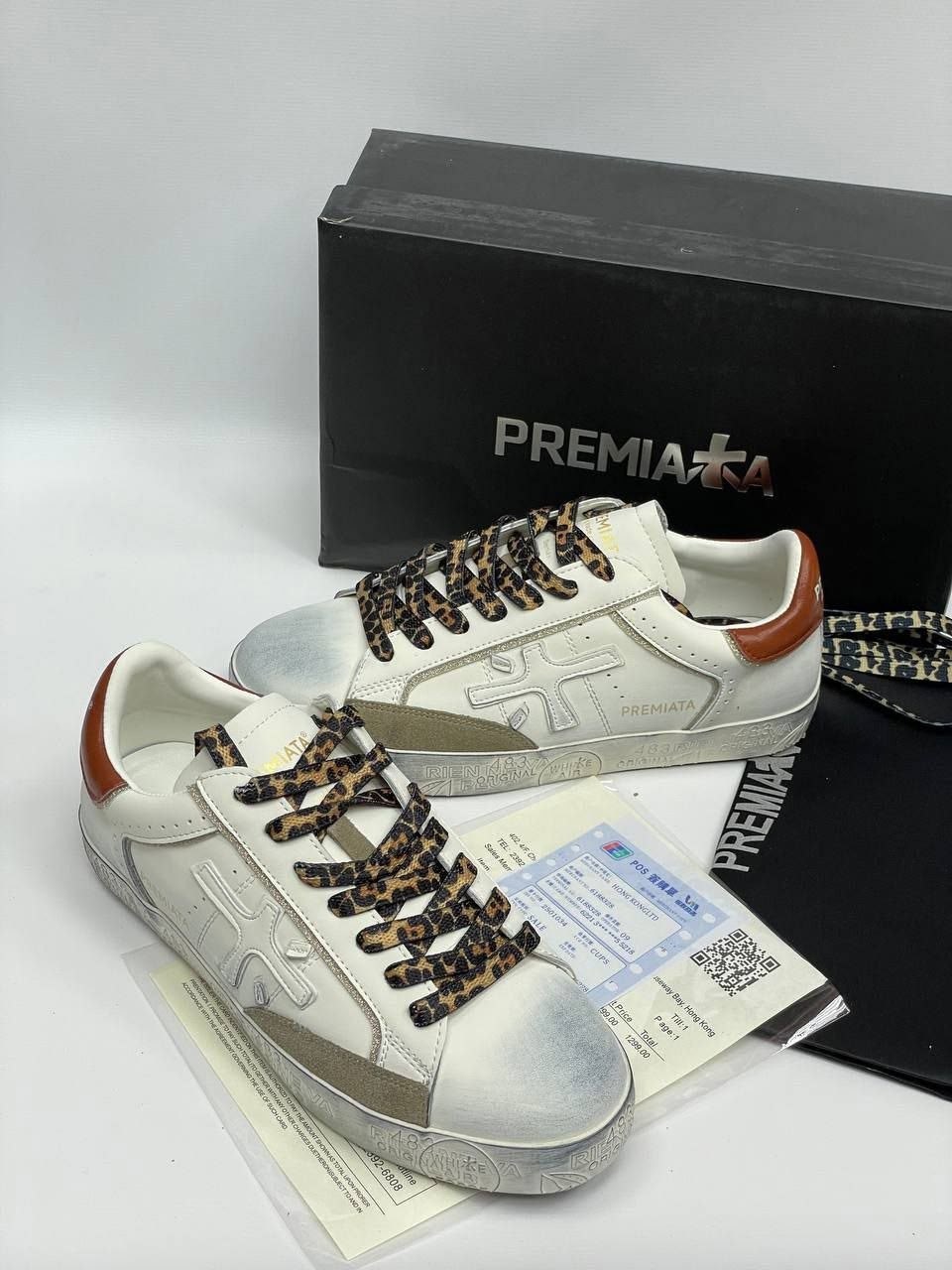 premiata кроссовки женские,,кеды premiata, премиата,кеды брендовые