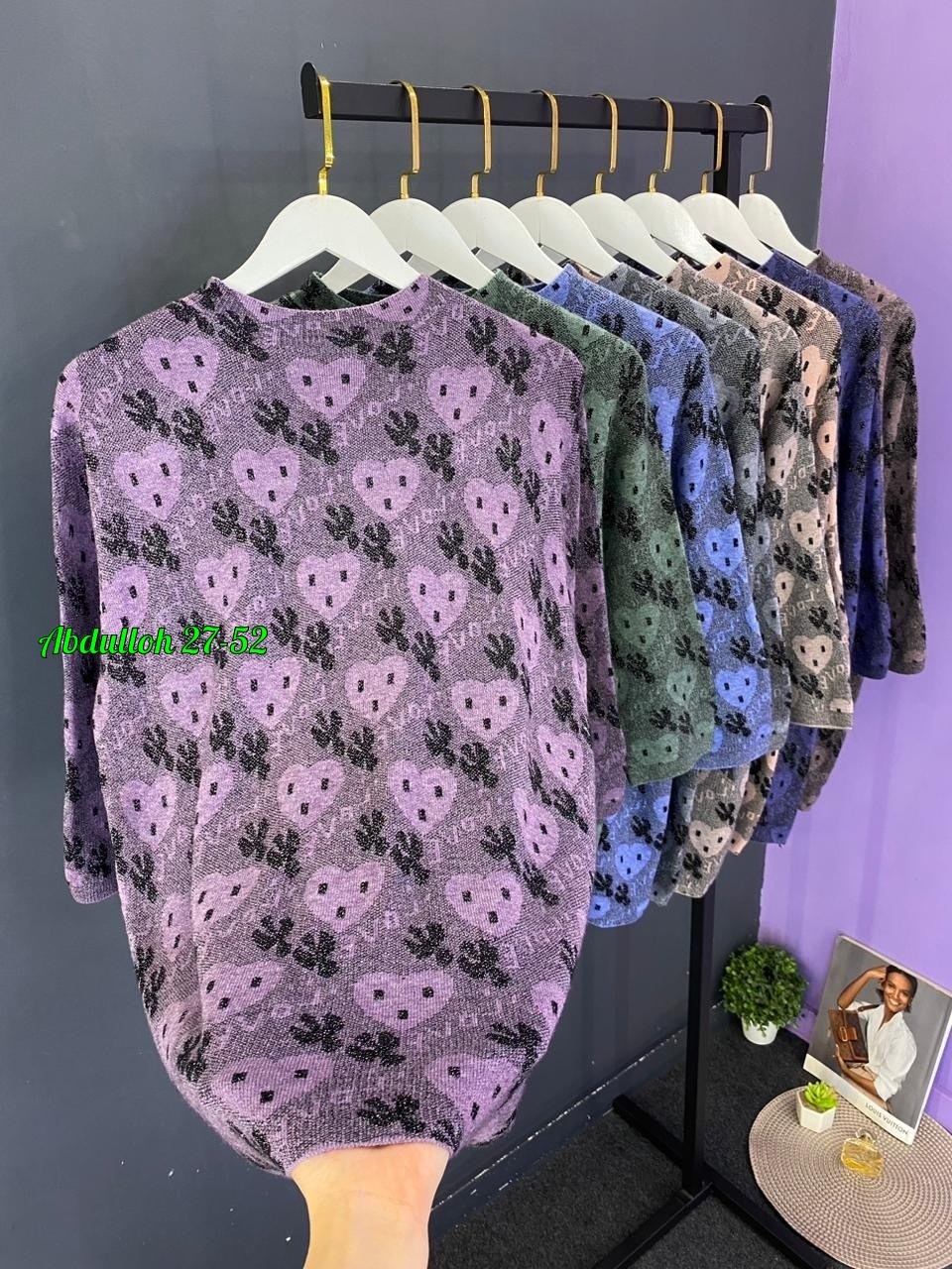 кофта женская,свитшот женская,джемпер женские,блузка женская,кофта свитер