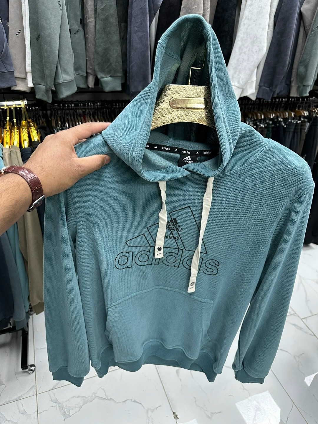 nike sweatshirt,толстовка,nike hoodie,толстовки спортивные,мужская кофта