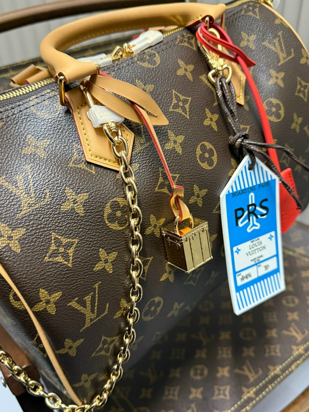 сумка женская louis vuitton,сумка louis vuitton,классическая сумка speedy louis vuitton с монограммой,сумка луи виттон,сумочка луи виттон