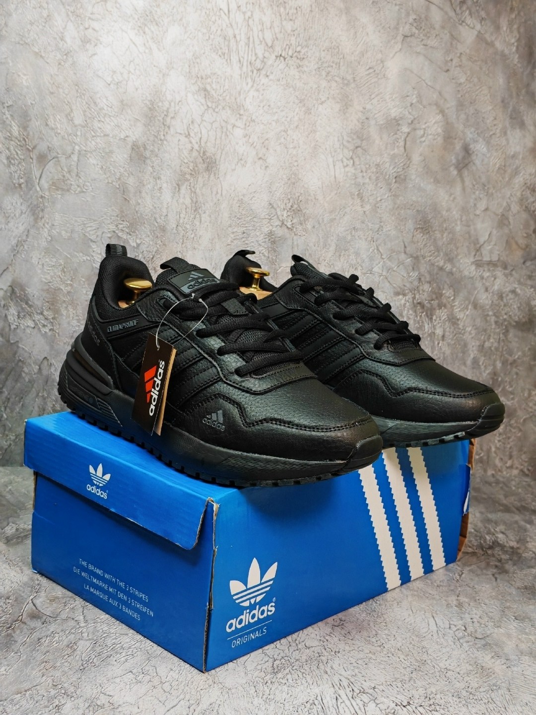 мужские кроссовки adidas,кроссовки adidas,кроссовки мужские кожаные adidas,кроссовки зимние adidas daroga,кроссовки