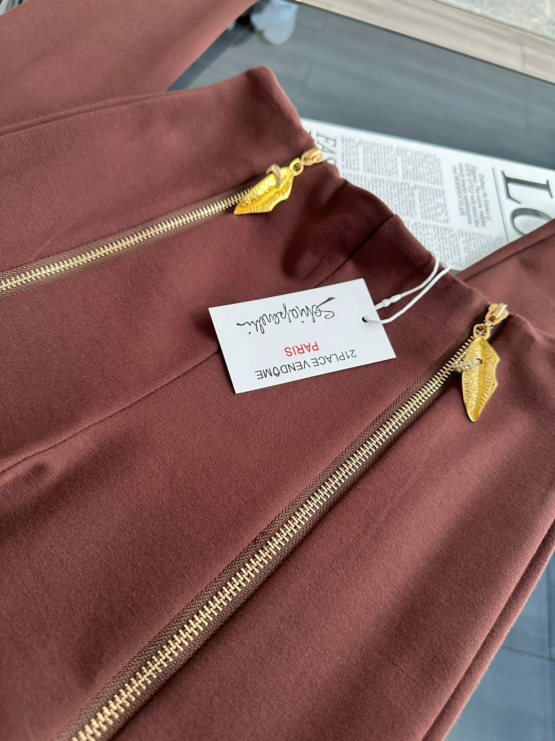 повседневные брюки,брюки лосины,женские брюки,брюки женские брюки,брюки зауженные с лампасами