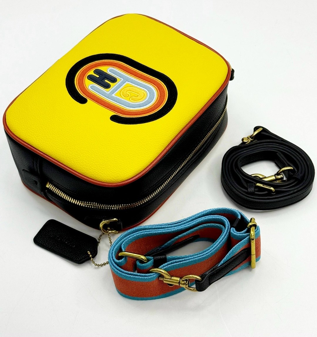 сумки,сумка,сумка женская модная,стильная сумка,coach сумки