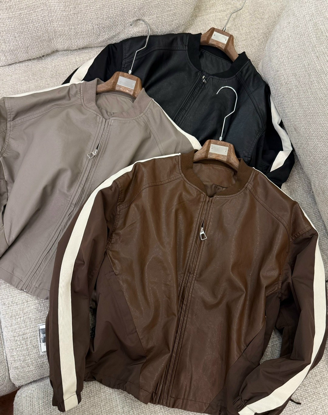 повседневная куртка,куртка бомбер,куртка модная,куртка,мужская куртка бомбер