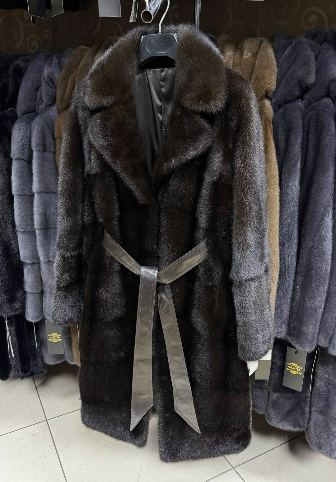 норковая шуба,шуба норка,шуба из норки,шуба норковая феличи,шуба