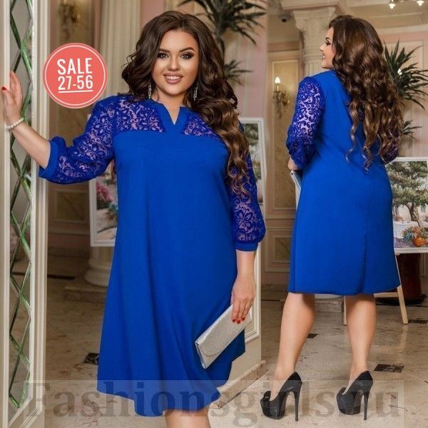 платье большие размеры,платье больших размеров,платье,нарядное платье большие размеры,женское платье больших размеров