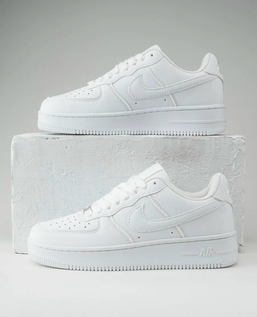кроссовки спортивные кеды air force 1 форсы nike,кроссовки найк айр форс женские,кроссовки найк аир форс,женские кроссовки nike air force 1 '07 белые,кроссовки спортивные кеды air force 1 форсы nike ц