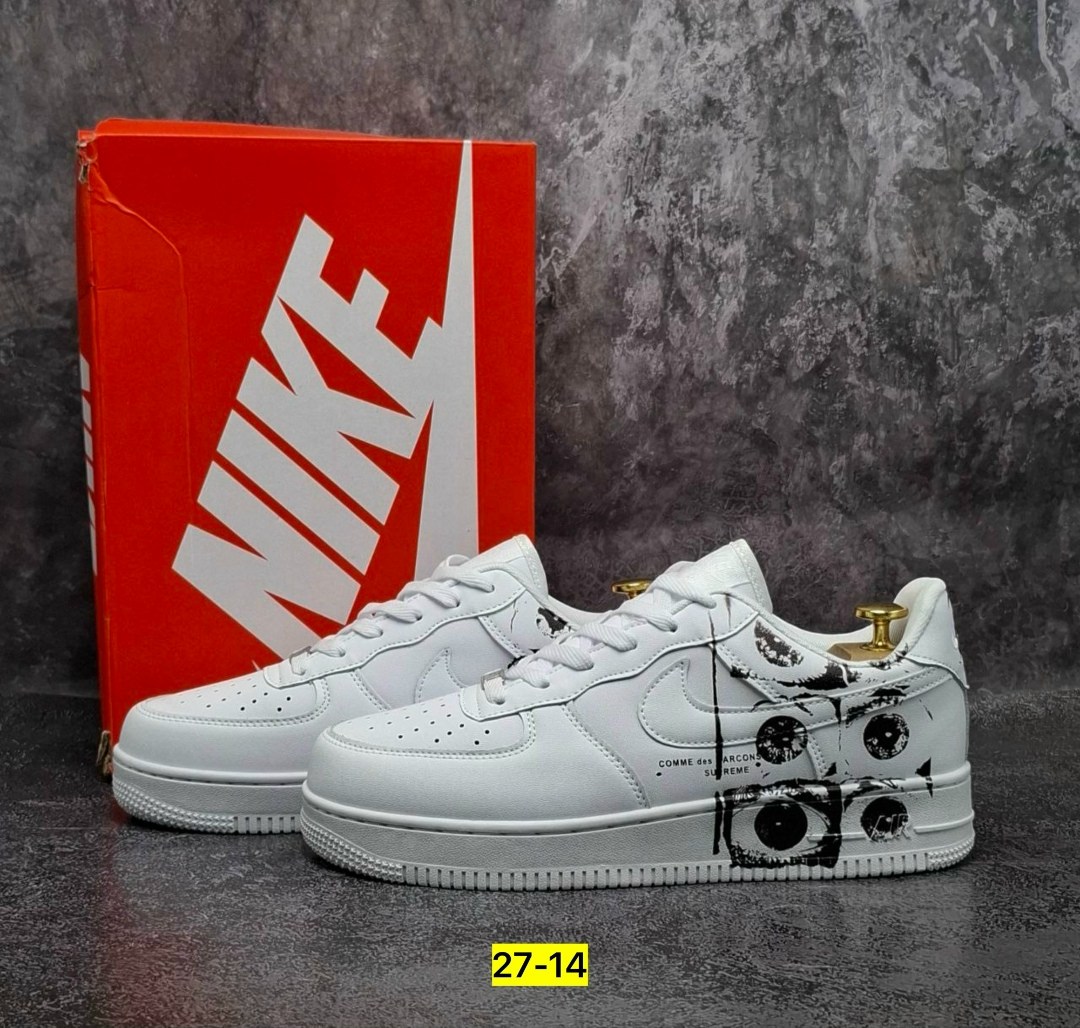 nike air force 1 supreme comme des garcons,nike air force 1 cdg x supreme,nike air force 1 low supreme x comme des garçons shirt,nike air force 1 low х supreme x comme des garcons,кроссовки air force