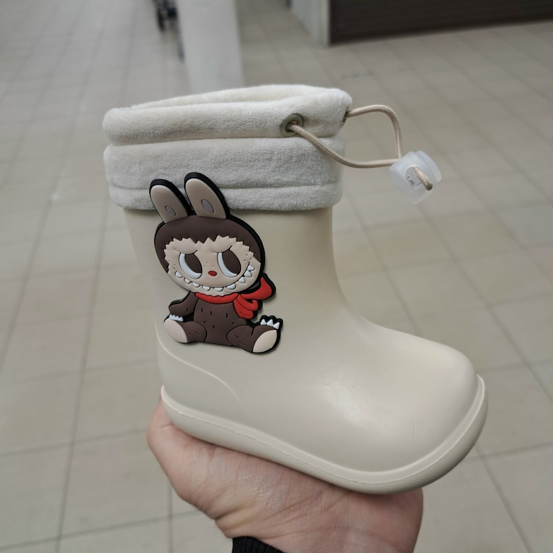 резиновые сапоги детские,резиновые сапоги,сапоги резиновые пчелка доми,резиновые сапожки,резиновые сапоги для детей