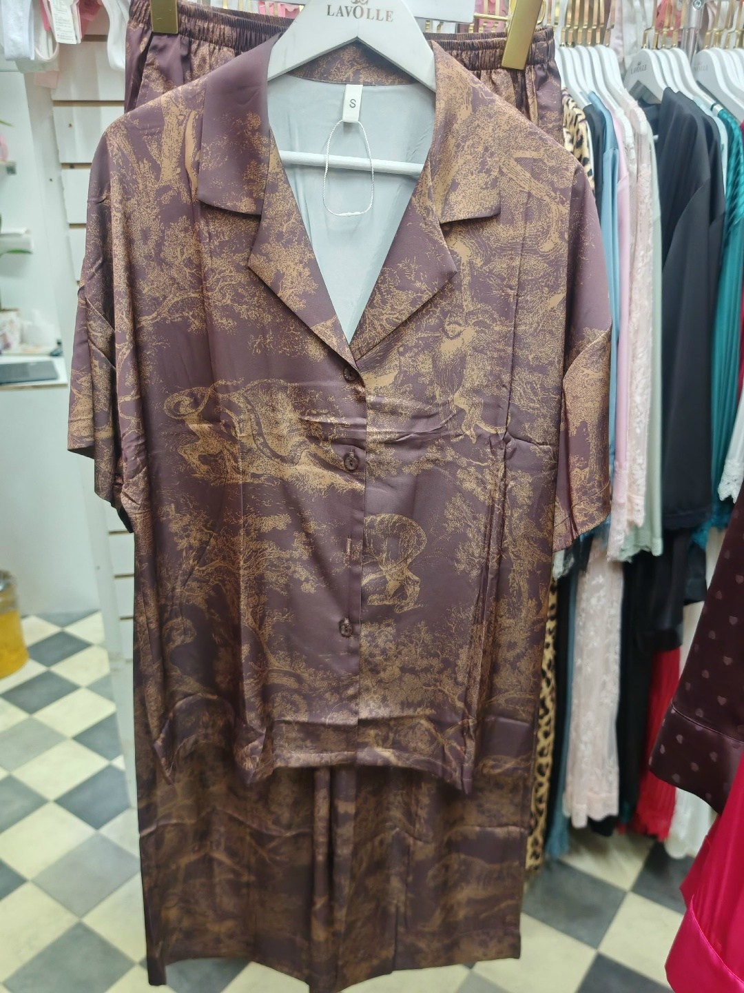 женские пижамы,пижама комплект,женские пижамы шелковые,шелковая пижама,пижама женская комплект