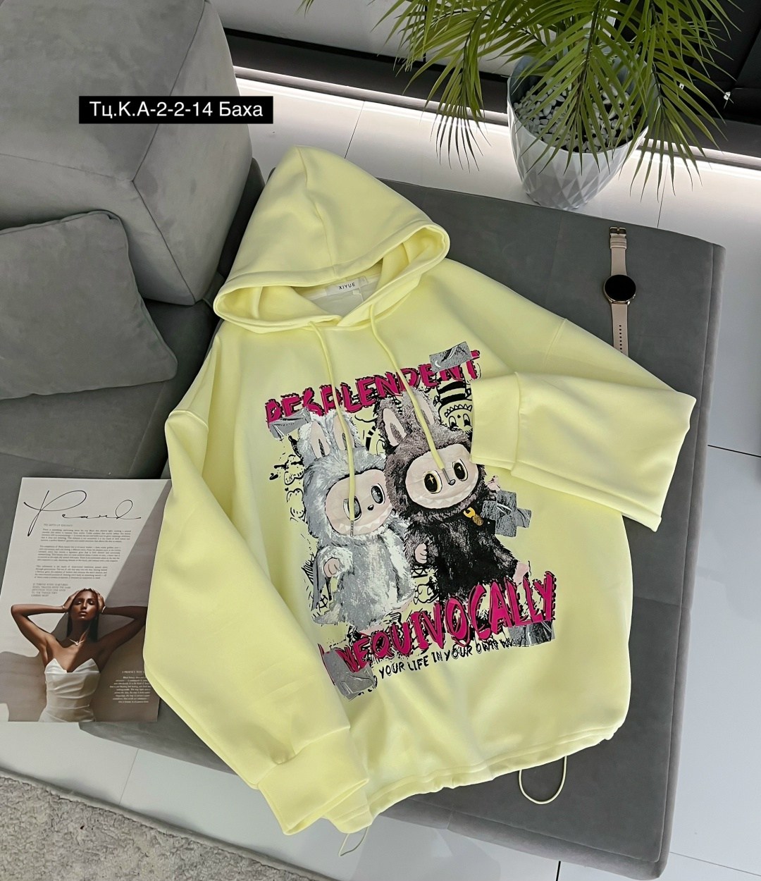 модная толстовка,толстовка в стиле,толстовка женская,толстовка,толстовки свитшот