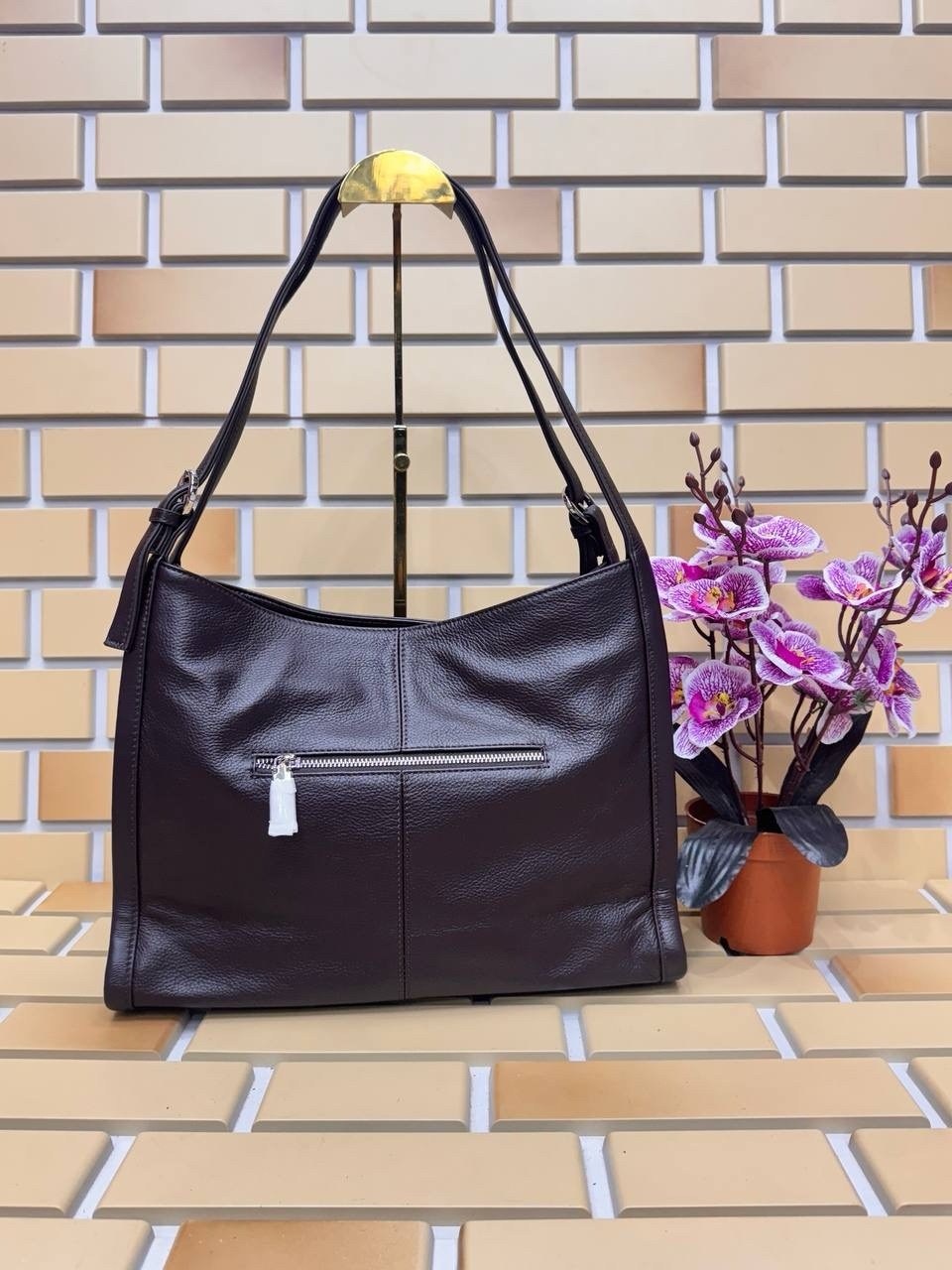 сумка,сумка женская,сумка кожа,сумочка,сумка женская кожаная