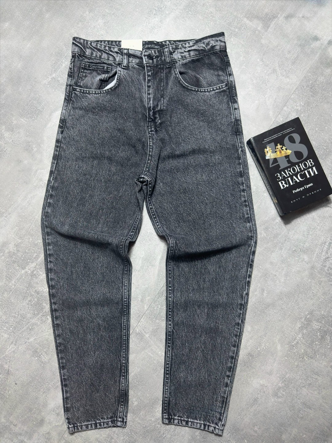 мужские джинсы,джинсы стильные,джинсы для мужчин,мужские черные джинсы,джинсы мужские зауженные