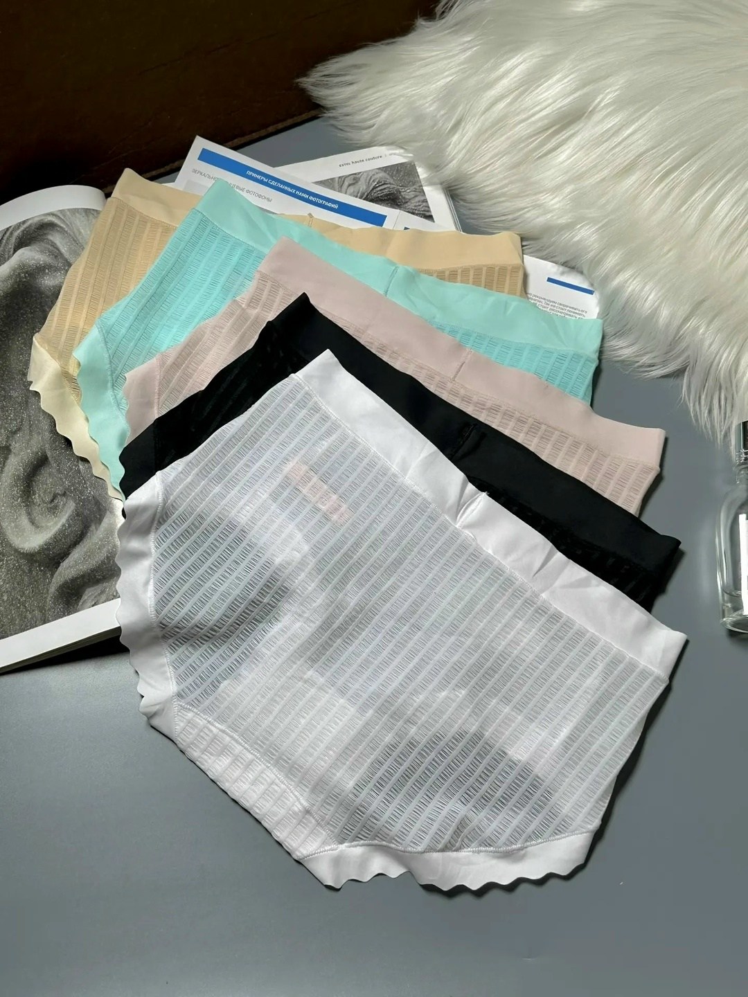 женские бесшовные трусики,женские трусики,нижнее женское белье,женские хлопковые трусики,женские белье