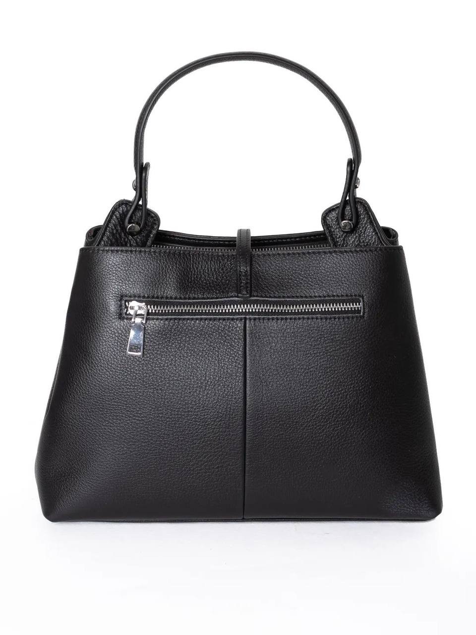 сумка женская trussardi,женская сумка,tod's коричневая кожаная сумка тоут,женская кожаная сумка с черным логотипом tod's,черная женская кожаная сумка tod's