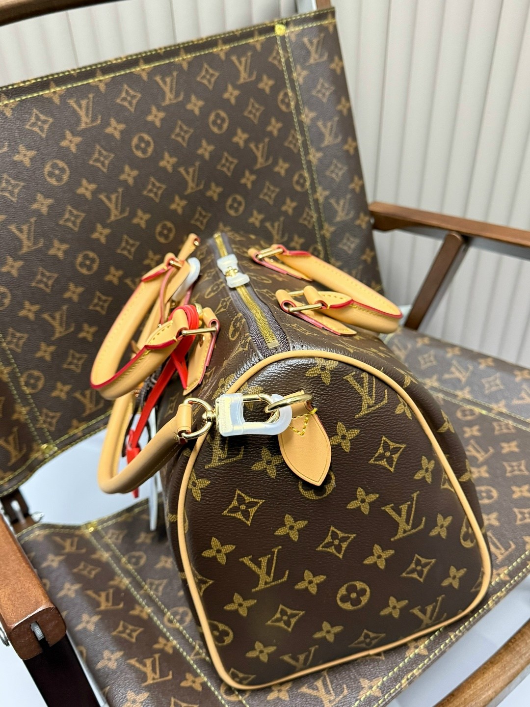 сумка женская louis vuitton,сумка louis vuitton,классическая сумка speedy louis vuitton с монограммой,сумка луи виттон,сумочка луи виттон