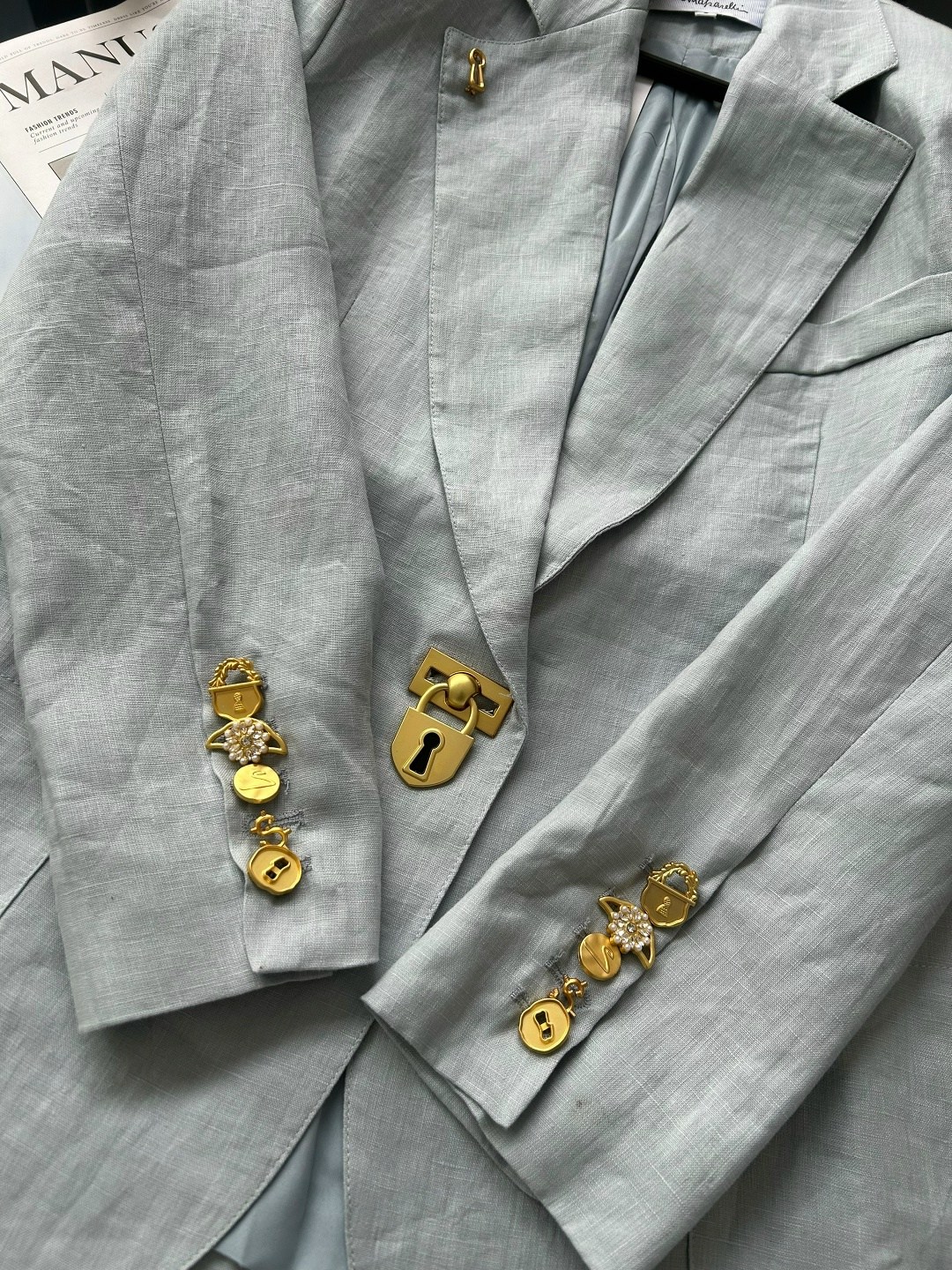 жакет,пиджак,жакет стильный,джинсовый пиджак,женский жакет