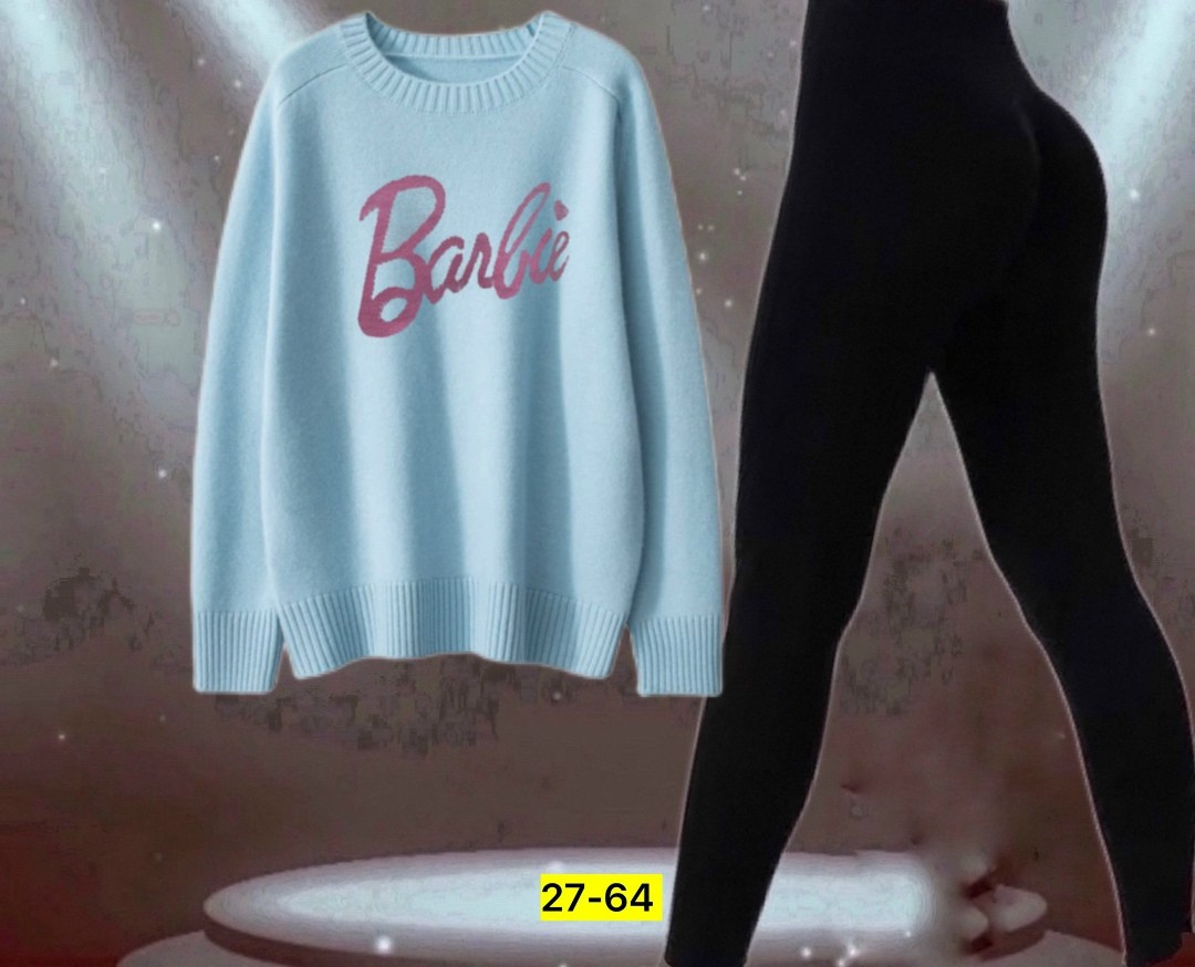 лосины женские,женские леггинсы,легинсы женские,леггинсы лосины,кофта женская