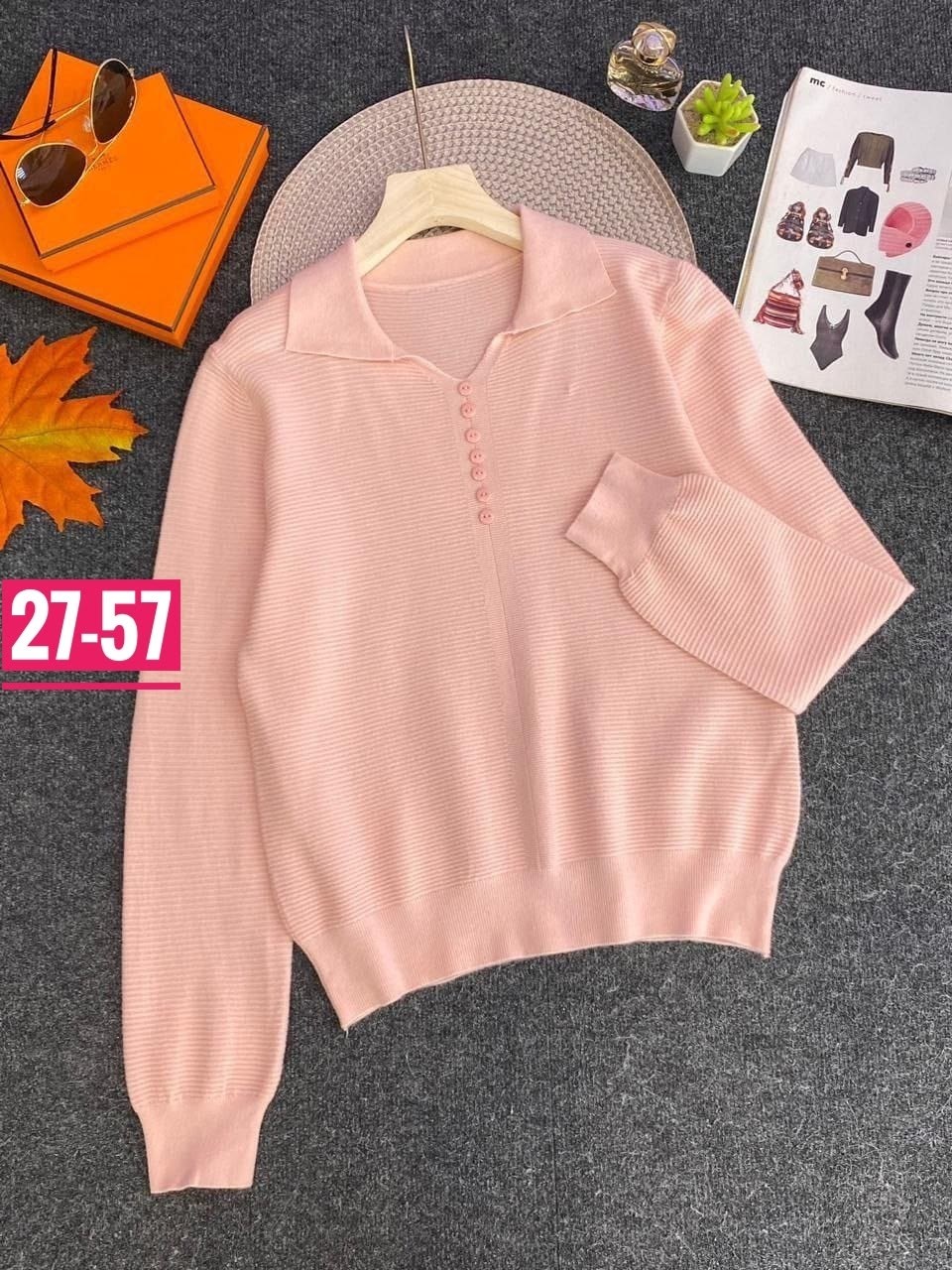 женская кофта,кофта,кофта женская свитер,женская кофточка,джемпера женские