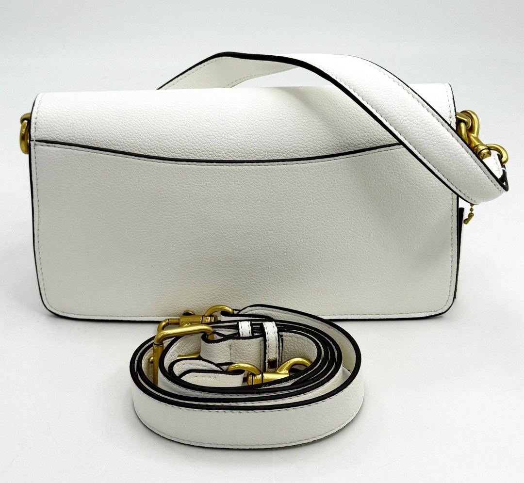 женская сумка coach,сумка,сумка coach,женская сумка,сумка белая