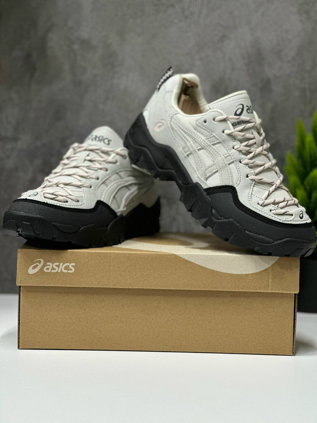 кроссовки asics gel-pickax,asics мужские кроссовки,кроссовки asics,,мужские кроссовки asics gel pickax