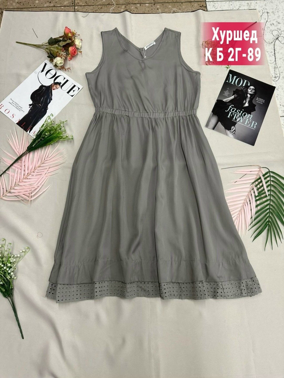 платье сарафан женский,платье летнее,платье женская,летнее платье женское,сарафан женский