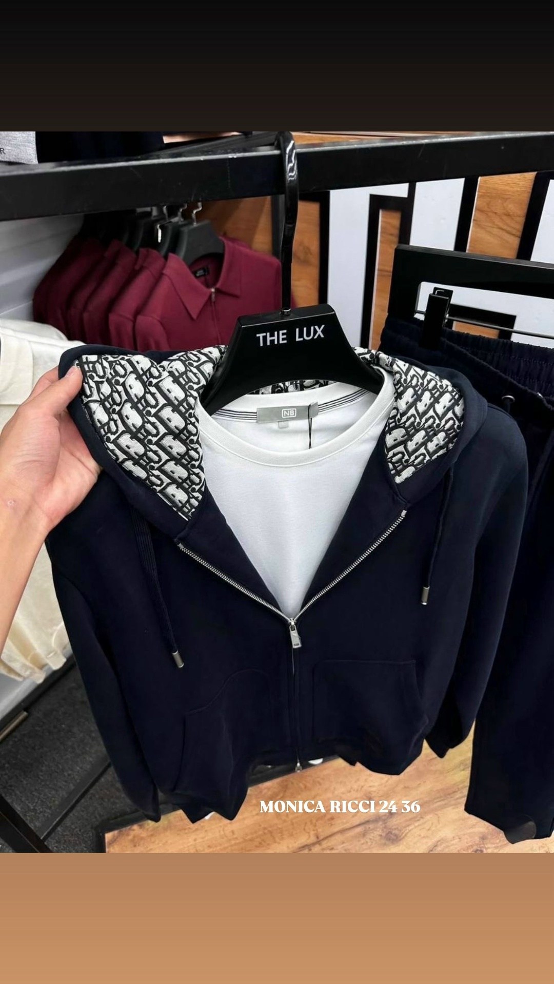 спортивный костюм brunello cucinelli,спортивные костюмы,костюм спортивный dior,мужской спортивный костюм,мужской спортивный костюм dior