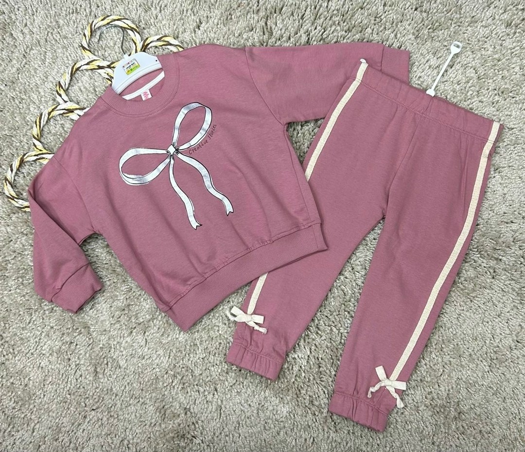 спортивные костюмы для девочек,трикотажный костюм,комплект костюм,одежда для девочек,костюм для девочек