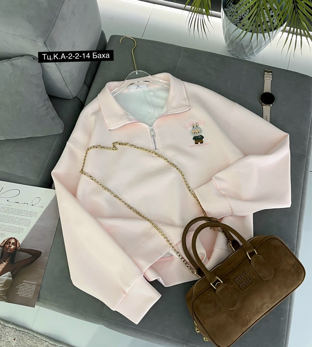 женская кофта,свитшот женская,толстовка кофта,женская кофта поло,кофты с воротником