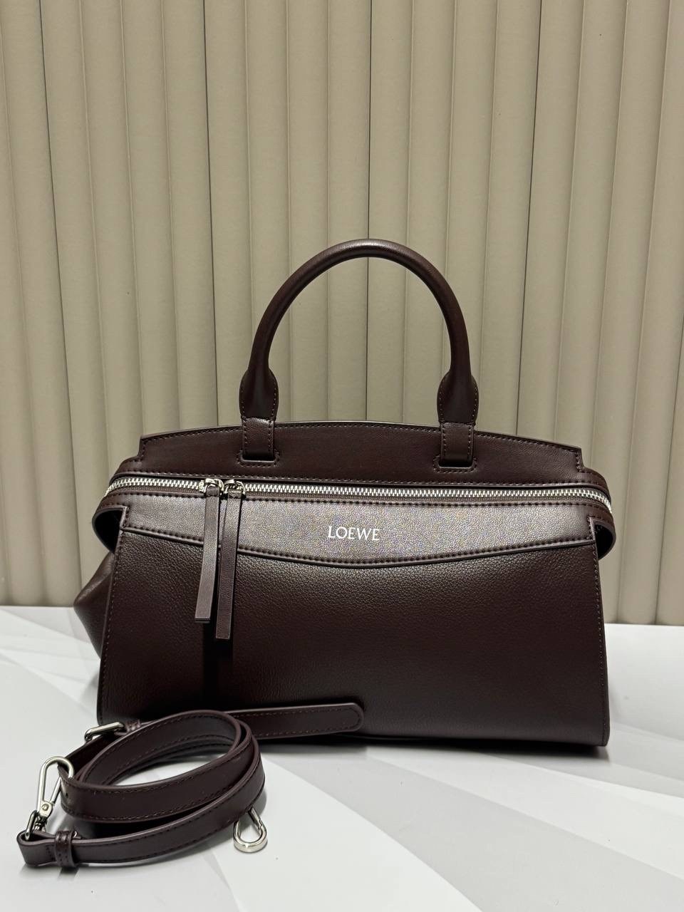 сумка женская,сумка,сумка модная,сумка женская модная,сумка женские сумки