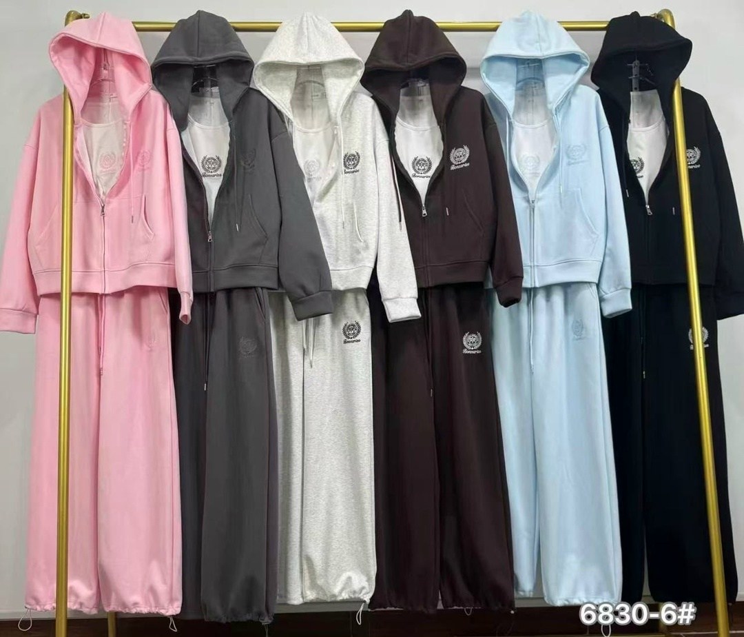 спортивный костюм женский,спортивный костюм,женский костюм,спортивные костюмы двойка,женский спортивный костюм на флисе